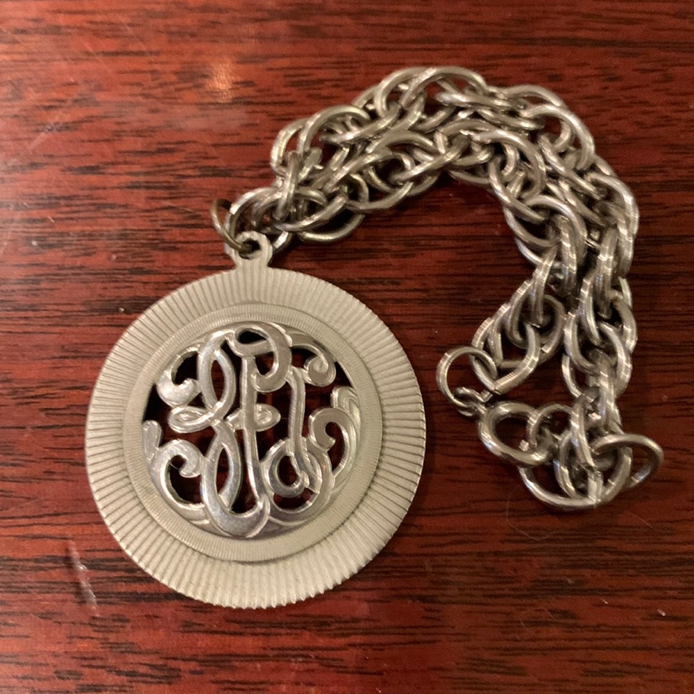 Vintage Jewelry